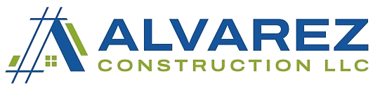 Alvarez Construction LLC