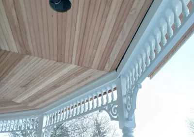 Reputable General Contractor