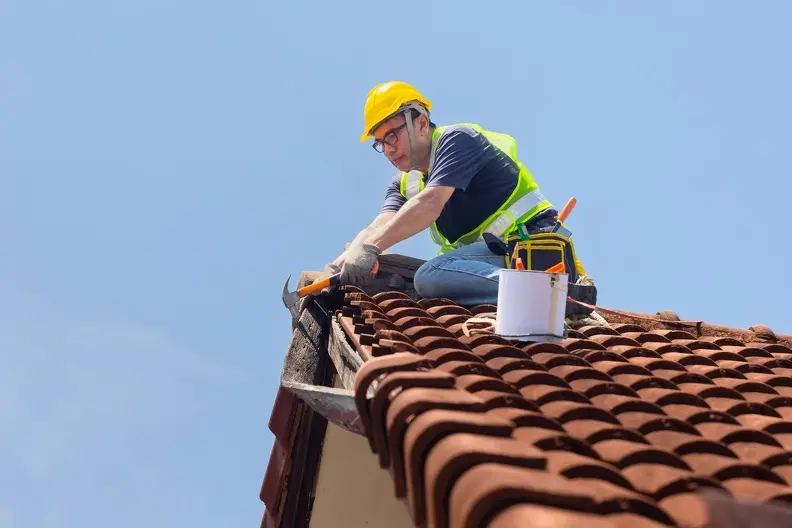 Choosing The Right Roofing Service Provider For Your Needs Indianapolis IN Choosing The Right Roofing Service Provider For Your Needs Indianapolis IN