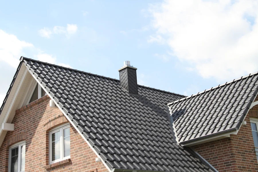 Common Roofing Materials And Their Benefits Explained Indianapolis IN Common Roofing Materials And Their Benefits Explained Indianapolis IN