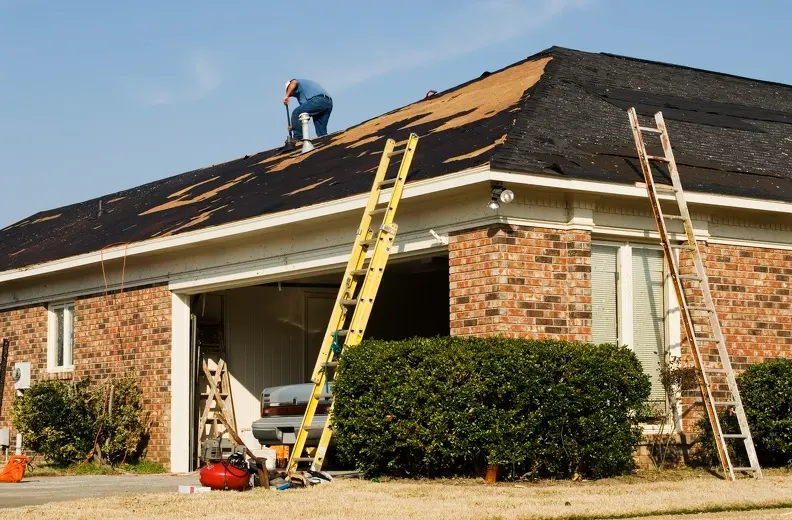 Common Roofing Materials And Their Benefits Explained in Indianapolis IN Common Roofing Materials And Their Benefits Explained in Indianapolis IN
