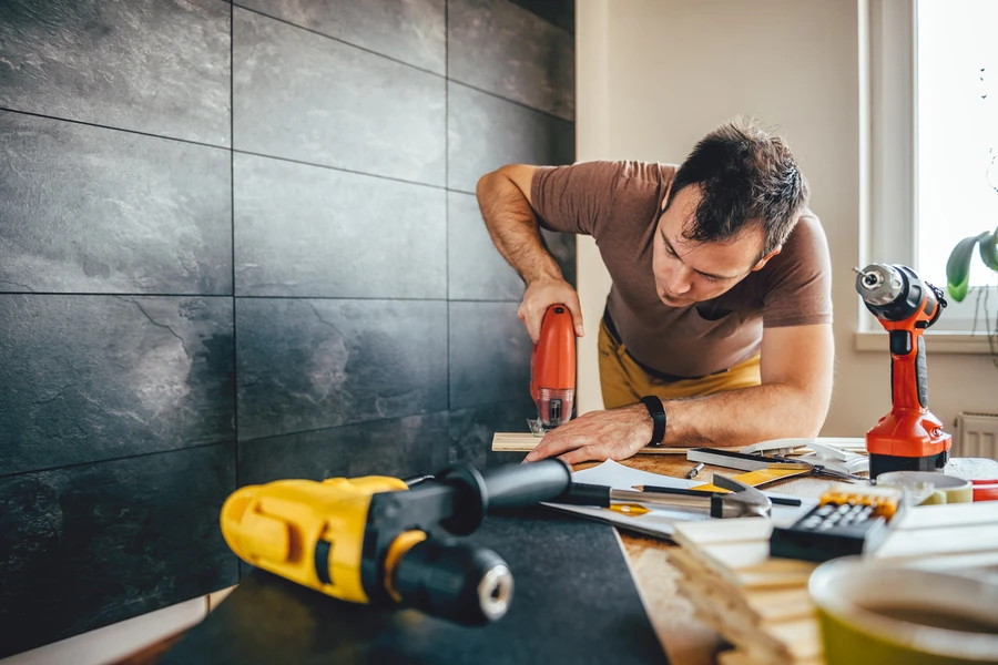 How To Choose The Right Remodeling Services For Your Home Indianapolis IN How To Choose The Right Remodeling Services For Your Home Indianapolis IN