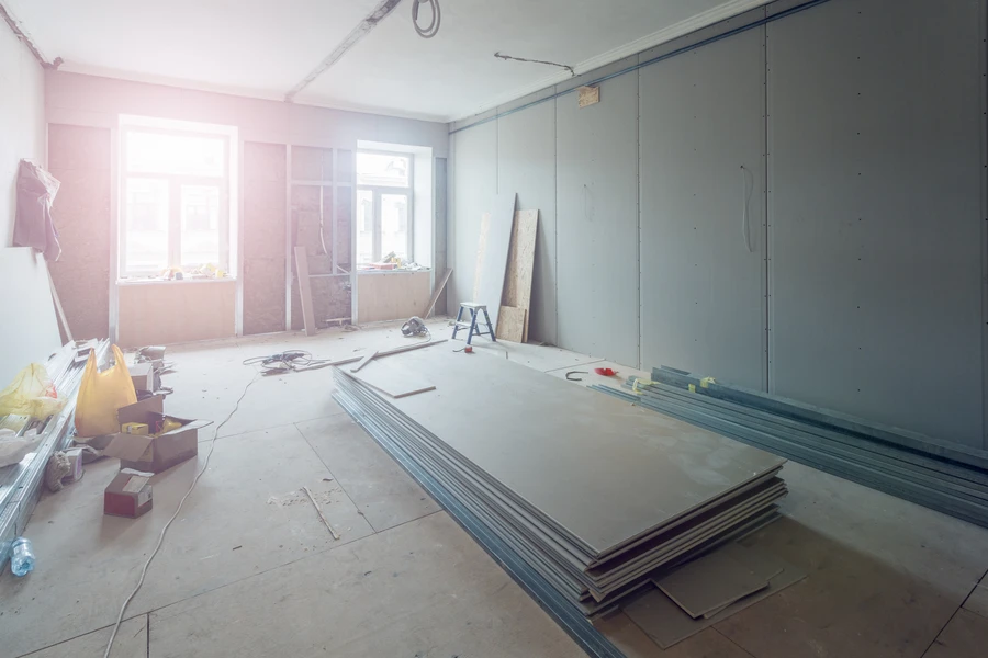 How To Choose The Right Remodeling Services For Your Home in Indianapolis IN How To Choose The Right Remodeling Services For Your Home in Indianapolis IN