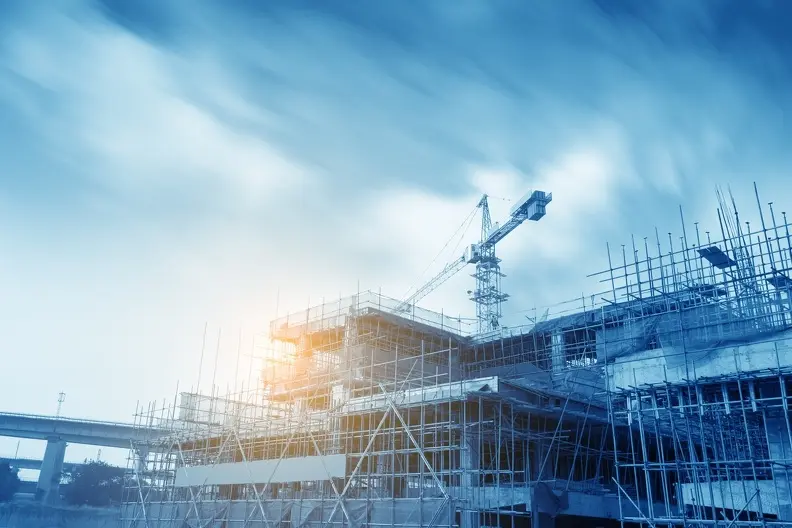 How To Plan A Commercial Construction Project Indianapolis IN How To Plan A Commercial Construction Project Indianapolis IN