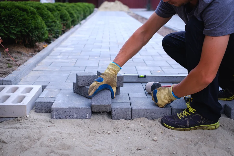 Key Factors To Consider When Planning Your Patio Construction Indianapolis IN Key Factors To Consider When Planning Your Patio Construction Indianapolis IN